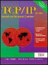 Tcp/Ip Tutorial and Technical Overview by Eamon;Hayes Murphy | Goodreads
