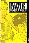 Banana Fish, Vol. 2