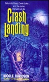 Crash Landing
