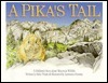 A Pika's Tail