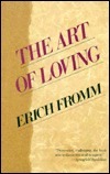The Art of Loving