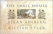 The Snail House