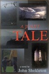 A Jesuit Tale by John Shekleton | Goodreads