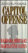 Capitol Offense