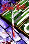 From Hell book cover 3