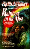 Rainbow in the Mist