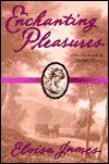 Enchanting Pleasures (Pleasures #3)
