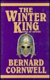The Winter King (The Arthur Books, #1)