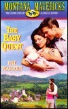 The Baby Quest
