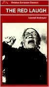 The Red Laugh (Dedalus European Classics)