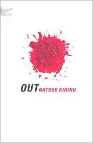 Out