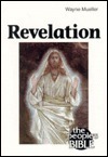 Revelation