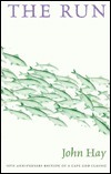 John Rahn Book The Run by John Hay | Goodreads
