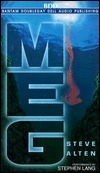 Meg (Meg #1)