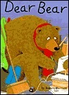 Dear Bear