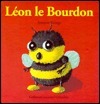 Léon le Bourdon