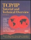 TCP/IP Tutorial & Technical Overview by Martin W. Murhammer | Goodreads