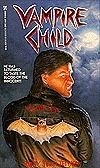 Vampire Child