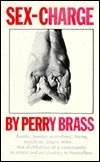 Sex-Charge book cover