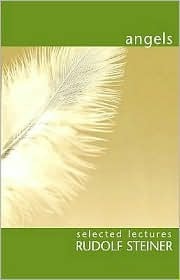 Angels by Steiner, Rudolf ( Author ) ON Apr-29-1996, Paperback by ...