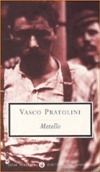 Metello