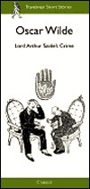 Lord Arthur Saville's Crime