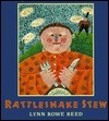 Rattlesnake Stew by Lynn Rowe Reed | Goodreads
