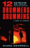 Casey Collins book cover 3