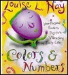 Colors & Numbers