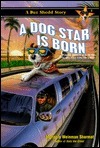 Duz Shedd book cover 2