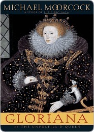 Gloriana