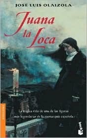 Juana la Loca