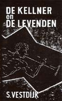De kellner en de levenden