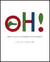 Oh!