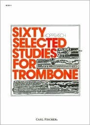 thumbnail interactive-video image 1 of Hal Leonard Selected Studies For Saxophone By H. Voxman 1 of 9