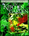 The Complete Book Of Herbs By Andi Clevely – Hardcover Gardening Guide In Good Condition