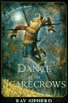 Dance of the Scarecrows