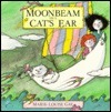 Moonbeam on a Cat's Ear book cover