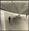 Berlin Diptychon book cover