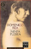 Ninfa plebea