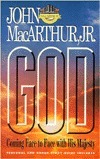 Deus book cover