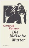 Die jüdische Mutter