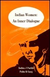 Indian Women: An Inner Dialogue