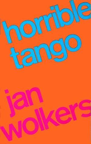 Horrible tango
