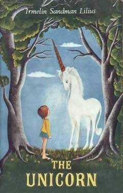 The Unicorn