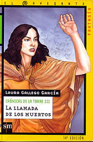 La llamada de los muertos
