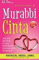 Aku Terima Nikahnya book cover 3