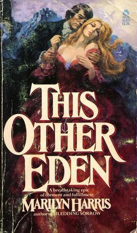 This Other Eden (Eden, #1)