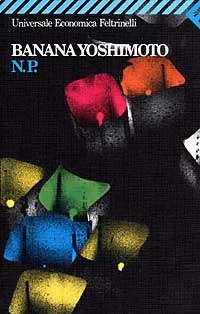 N.P.