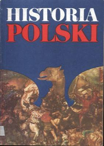 Historia Polski do roku 1505